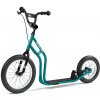 Yedoo Two Y40 modrá