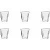 Duralex Poháre Picardie 6 x 160 ml Duralex Poháre Picardie 6 x 160 ml