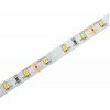Avide LED pásik 7,2 W/m denné svetlo 5 m Avide LED pásik 7,2 W/m denné svetlo 5 m