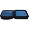 Maxgear 26-1818 Filter, ventilácia priestoru pre cestujúcich Maxgear 26-1818 Filter, ventilácia priestoru pre cestujúcich