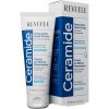 Revuele Ceramide Restorative hydratačný krém na ruky 80 ml