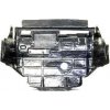 Kryt pod motor VAN WEZEL 4387701 Kryt pod motor VAN WEZEL 4387701