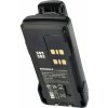 EXTENSILO batéria ako PMNN4488a pre Motorola DP2400 a ďalšie 7,2V, Li-Ion, 3400m