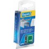 Rapid Spony TYP 140 8 mm 970 ks blister RAPID Rapid Spony TYP 140 8 mm 970 ks blister RAPID