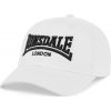 Lonsdale 117336 šedá One size Lonsdale 4251522397437 Lonsdale 117336 šedá One size Lonsdale 4251522397437