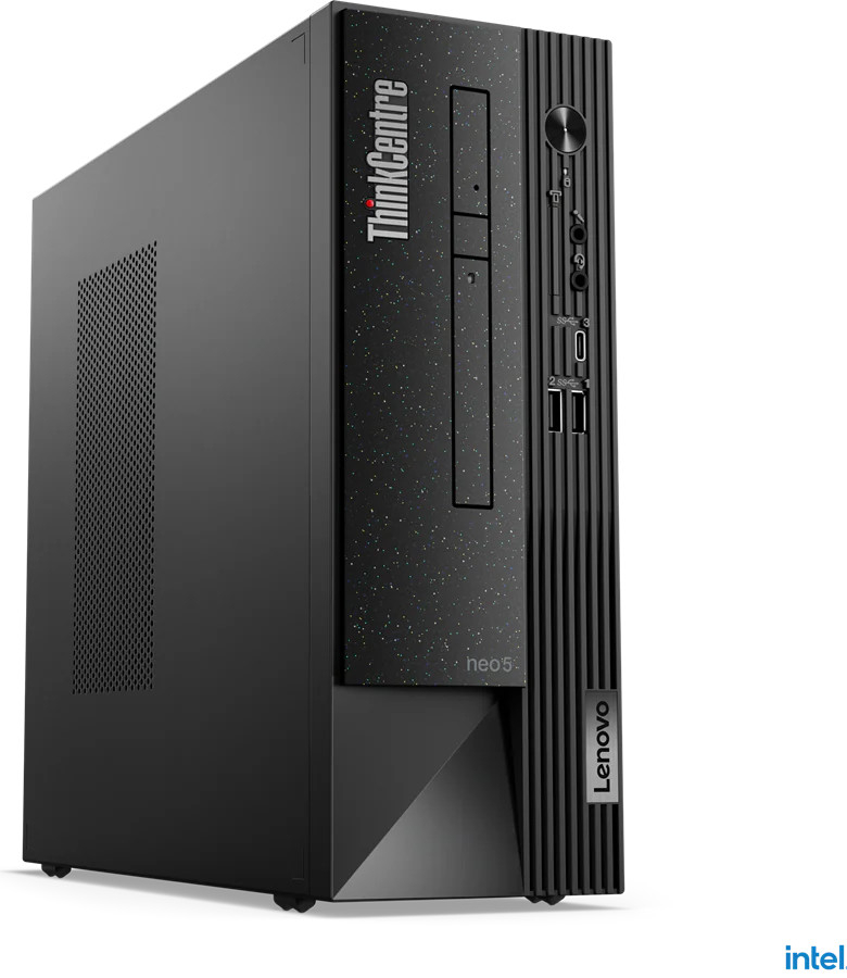 Lenovo ThinkCentre neo 50s 12JH001ECK