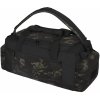 Helikon-Tex ENLARGED URBAN TRAINING BAG® väčšia cestovná taška, 70L - MULTITARN BLACK® Helikon-Tex ENLARGED URBAN TRAINING BAG® väčšia cestovná taška, 70L - MULTITARN BLACK®