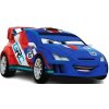 Cars 3 Autíčko RAOUL CAROULE GRC, Mattel HTY12/DXV29 (mHTY12) Cars 3 Autíčko RAOUL CAROULE GRC, Mattel HTY12/DXV29 (mHTY12)