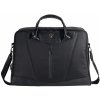 Taška ASUS XB1W00BA00010 17" black