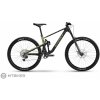 Ghost Riot Trail CF 150/140 Pro 2023 XL Ghost Riot Trail CF 150/140 Pro 2023 XL