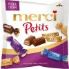 Storck Merci Petits mlieko & cream collection 125g Storck Merci Petits mlieko & cream collection 125g