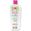 Dermacol Sensitive Micellar Lotion micelární voda Pro citlivou pleť 400 ml Dermacol Sensitive Micellar Lotion micelární voda Pro citlivou pleť 400 ml