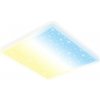 | Brilo - LED stmievateľný prisadený panel LED/21W/230V 3000-6500K + DO | 7500016 | Brilo - LED stmievateľný prisadený panel LED/21W/230V 3000-6500K + DO | 7500016
