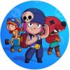 Obrázok Brawl Stars Obrázok Brawl Stars