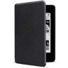 Connect It Amazon NEW Kindle Paperwhite 2018 CEB-1040-BK čierne Connect It Amazon NEW Kindle Paperwhite 2018 CEB-1040-BK čierne