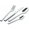 Zwilling J.A. Henckels Argo 24 ks lesk