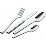 Zwilling J.A. Henckels Argo 24 ks lesk