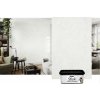 Jeger Stiuk White Collection 2 L Jeger Stiuk White Collection 2 L