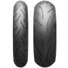 Bridgestone Battlax S21 190/55ZR17 75 W Bridgestone Battlax S21 190/55ZR17 75 W