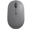 Lenovo Go Wireless Multi-Device Mouse 4Y51C21217 Lenovo Go Wireless Multi-Device Mouse 4Y51C21217