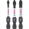 Bosch Skrutkovací hrot Impact Control PH Set, L 50 mm 2608522491 Bosch Skrutkovací hrot Impact Control PH Set, L 50 mm 2608522491