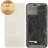 LCD Displej Appe iPhone 13