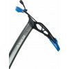 Turistický cepín Blue Ice Falk Ice Axe - dark grey Turistický cepín Blue Ice Falk Ice Axe - dark grey