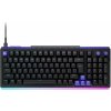 Logitech G512 X 98 - Tactile Black - US INTL 920-013980 Logitech G512 X 98 - Tactile Black - US INTL 920-013980