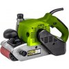 Procraft PBS1950