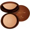 Institut Esthederm Protect Sunshine Bronzujúci púder so strednou UV ochranou 15 g Institut Esthederm Protect Sunshine Bronzujúci púder so strednou UV ochranou 15 g