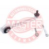 MASTER-SPORT Rameno zavesenia kolies 13720SETMS
