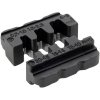 Cimco Cimco Werkzeuge 106013 krimpovacie nástavec; 106013 Cimco Cimco Werkzeuge 106013 krimpovacie nástavec; 106013