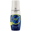 SodaStream - Xtreme Energy sirup 440ml SodaStream - Xtreme Energy sirup 440ml
