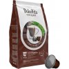 Dolce Vita | Ciocco Menta - 10 kapsúl do kávovaru Nespresso® Dolce Vita | Ciocco Menta - 10 kapsúl do kávovaru Nespresso®