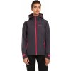 Kilpi RAVIA-W Dámska softshell bunda UL0124KI Tmavosivá 36 Kilpi RAVIA-W Dámska softshell bunda UL0124KI Tmavosivá 36