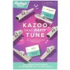 Kazoo That Party Tune Kazoo That Party Tune