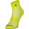 Bežecké ponožky SCOTT Sock Performance Quarter Bežecké ponožky SCOTT Sock Performance Quarter