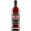 Havana Club Anejo 7YO - 0,7l - 40% - Kuba Havana Club Anejo 7YO - 0,7l - 40% - Kuba