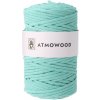 Atmowood priadza 5 mm - mätová Atmowood priadza 5 mm - mätová