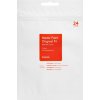 Cosrx Master Patch Original Fit čistiaca náplasť pre problematickú pleť 24 ks Cosrx Master Patch Original Fit čistiaca náplasť pre problematickú pleť 24 ks