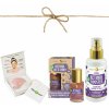 Retinol liftingový set s Gua sha Retinol liftingový set s Gua sha