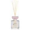 ipuro Essentials Sweet Paris aróma difuzér 100 ml ipuro Essentials Sweet Paris aróma difuzér 100 ml
