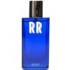 Reuzel Fine toaletná voda pánska 50 ml Reuzel Fine toaletná voda pánska 50 ml