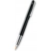 Lamy Studio Matt Black 1506/0677291 plniace pero Lamy Studio Matt Black 1506/0677291 plniace pero