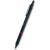Rotring Rapid Pro Black 1520/190425 Rotring Rapid Pro Black 1520/190425