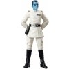 Star Wars Rebels Vintage Collection – Grand Admiral Thrawn – akčná figúrka Star Wars Rebels Vintage Collection – Grand Admiral Thrawn – akčná figúrka