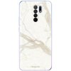 Odolné silikónové puzdro iSaprio - Marble 12 - Xiaomi Redmi 9 Odolné silikónové puzdro iSaprio - Marble 12 - Xiaomi Redmi 9