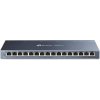 TP-Link TL-SG116 TP-Link TL-SG116