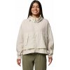 Columbia Paracutie 2 Windbreaker Dark Stone
