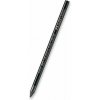 Faber Castell 117309 Pitt Monochrome 2900 9B Faber Castell 117309 Pitt Monochrome 2900 9B